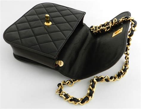 chanel crossbody bag with handles|Chanel crossbody bag vintage.